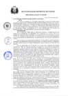 Vista preliminar de documento Resolucion_de_Alcaldia_Nº271-23_26-06