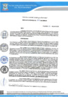 Vista preliminar de documento RG 610 QR