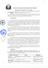 Vista preliminar de documento Resolucion_de_Alcaldia_Nº261-23_22-06