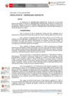 Vista preliminar de documento RESOLUCION-000439-2023-PG