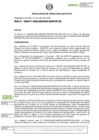 Vista preliminar de documento RDE-000171-2023-DE