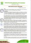 Vista preliminar de documento RA-2023-263.pdf