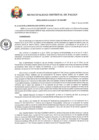 Vista preliminar de documento Resolucion_de_Alcaldia_Nº257-23_21-06