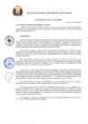 Vista preliminar de documento Resolucion_de_Alcaldia_Nº250-23_16-06