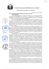 Vista preliminar de documento Resolucion_de_Alcaldia_Nº247-23_15-06