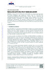 Vista preliminar de documento RJ-PAS-485-2023-JN