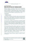 Vista preliminar de documento RJ-PAS-486-2023-JN