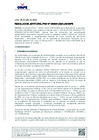 Vista preliminar de documento RJ-PAS-491-2023-JN