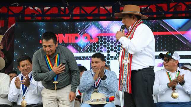 evento