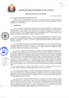 Vista preliminar de documento Resolucion_de_Alcaldia_Nº245-23_14-06
