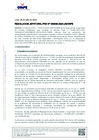 Vista preliminar de documento RJ-PAS-494-2023-JN