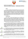 Vista preliminar de documento RGG Nº D000043-2023-GG