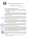 Vista preliminar de documento Resolucion_de_Alcaldia_Nº231-23_0-06