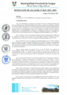 Vista preliminar de documento REA0247-2023