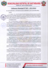 Vista preliminar de documento img20230801_08570950