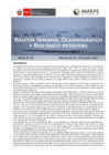 Vista preliminar de documento BS OBP N°30 2023
