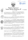 Vista preliminar de documento RP 211-2023