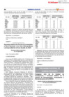 Vista preliminar de documento RESOLUCION N 062-2023-SANIPES-PE (1)