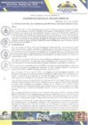 Vista preliminar de documento Acuerdo de Concejo N.° 050-2023-CM/MPH-M