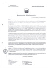 Vista preliminar de documento RA Nº 053-2023-RRHH