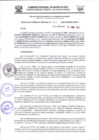 Vista preliminar de documento 2022-04-27_RGR_359-2022-GOREMAD-GRFFS