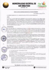 Vista preliminar de documento RGM-040-2023-MDSS