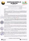 Vista preliminar de documento RGM-041-2023-MDSS