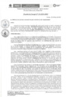Vista preliminar de documento Acuerdo de Concejo N°063-2023-MDC