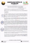 Vista preliminar de documento RGM-042-2023-MDSS