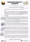 Vista preliminar de documento RGM-043-2023-MDSS
