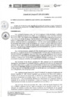 Vista preliminar de documento Acuerdo de Concejo N°074-2023-MDC