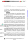Vista preliminar de documento RD-0069-2023-MIDIS-PNPAIS-DE
