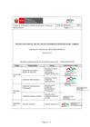 Vista preliminar de documento Instructivo RDE 0069