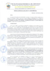 Vista preliminar de documento Resolución_Alcaldía_17-2022-MDCH