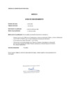 Vista preliminar de documento Resolución N° 0731-2023-GAT-MSS - AVISO DE SINCERAMIENTOH8gzT