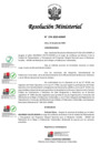 Vista preliminar de documento rm_274_2023_mimp