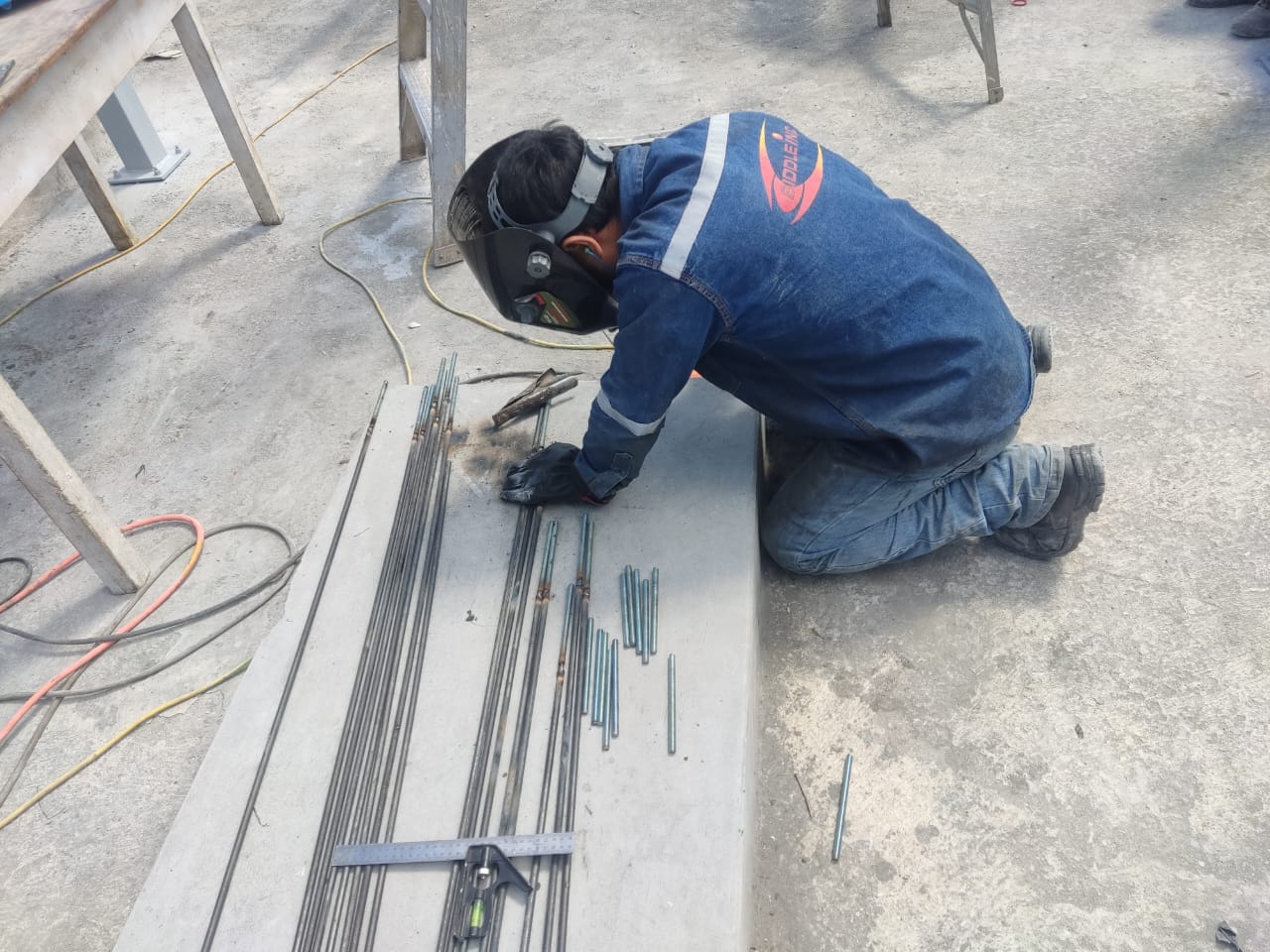 Produce: Se iniciaron obras en tres mercados de abastos ubicados en Áncash y Cajamarca