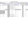 Vista preliminar de documento ANEXO