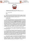 Vista preliminar de documento Resolución Directoral N° 0155-2023-INIA-OA