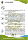 Vista preliminar de documento resolucion 190-2023