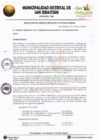 Vista preliminar de documento RGM-018-2023-MDSS
