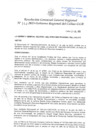 Vista preliminar de documento Resolución Gerencial General Regional N°141-2023-Gobierno Regional del Callao-GGR