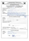 Vista preliminar de documento 2022-04-26_RGR_355-2022-GOREMAD-GRFFS