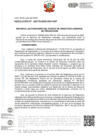 Vista preliminar de documento RESOLUCIÓN-000178-2023-ORH