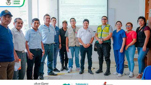 Tu seguridas es nuestra prioridad