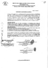 Vista preliminar de documento 2015 EXP 143-2015 20.11.2015