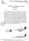 Vista preliminar de documento 2015 EXP 357-2015 22.12.2015