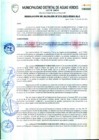 Vista preliminar de documento RESOLUCION DE ALCALDIA Nº 315-2023-MDAV-ALC.