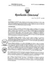 Vista preliminar de documento RD N° 294-2023-DG-INMP/MINSA