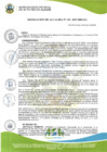 Vista preliminar de documento resolucion 191-2023